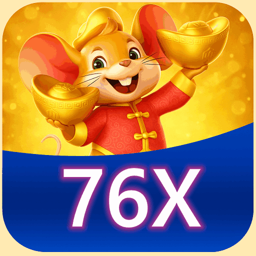 76X Cassino Online
